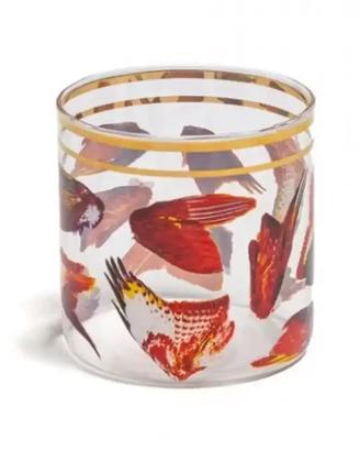 Seletti Toiletpaper mod. 15982 NUOVO