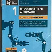 CORSO DI SISTEMI AUTOMATICI 1