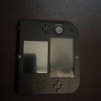 Nintendo ds 2