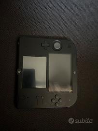 Nintendo ds 2