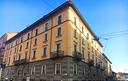 appartamento-milano-cod-rif-3069298arg-