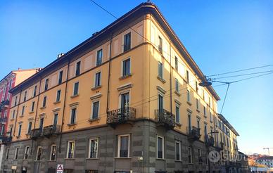 Appartamento Milano [Cod. rif 3069298ARG]
