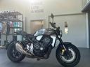 honda-cbr-1000-rr-fireblade-abs-my17