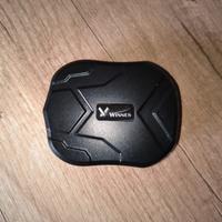 winnes GPS 