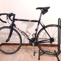 Bici da corsa