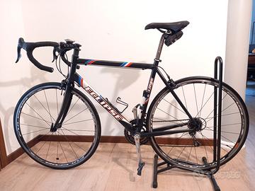 Bici da corsa