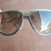 Occhiali da sole unisex JOHN VARVATOS Aviator