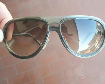 Occhiali da sole unisex JOHN VARVATOS Aviator