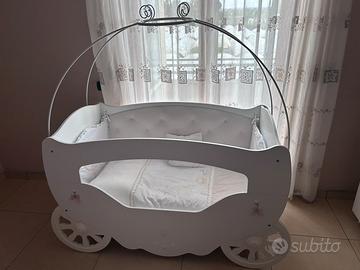 Culla per bambini