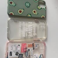 Cover iphone 11