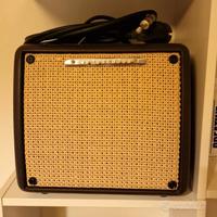 Ibanez Troubadour T15II-U