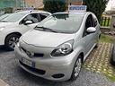 toyota-aygo-1-0-12v-vvt-i-5p-connect-neopatentati