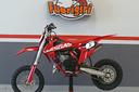 gasgas-mx-65-perfetta-2022