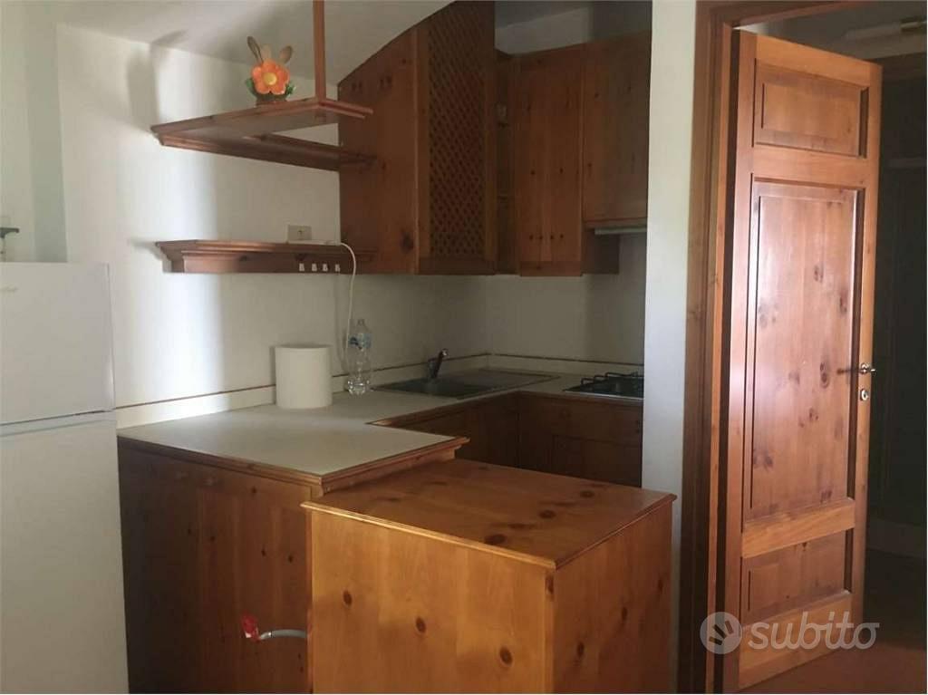 Apartment in Porcari, Rughi - Altro