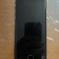 Apple iPhone 6 16Gb Grigio Siderale