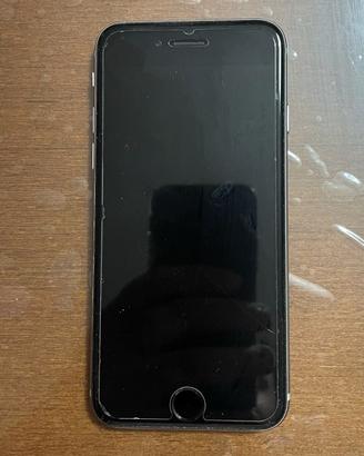 Apple iPhone 6 16Gb Grigio Siderale