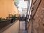 Immagine 25