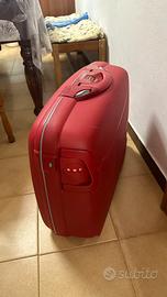 Valigie roncato
