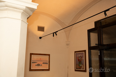 Licenza per attività di ristorazione