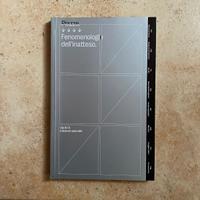 Libro mostra "Piazze. Fenomenologia dell’inatteso"