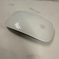 Magic mouse apple blu