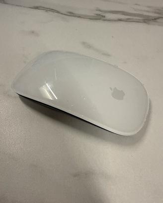 Magic mouse apple blu
