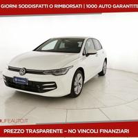 Volkswagen Golf 1.5 tsi ehybrid Edition Plus ...