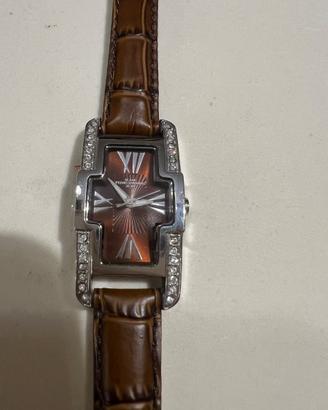 Orologio da polso 