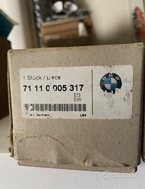 BMW tool set moto epoca R24-R69S - 71110005317