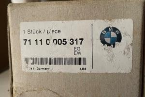 BMW tool set moto epoca R24-R69S - 71110005317