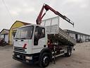 iveco-130e18-ribaltabile-con-gru