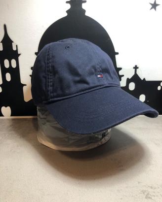 Cappello
