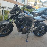 Mt 07 abs