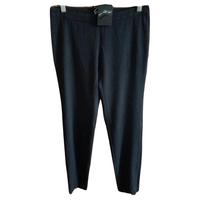 pantalone donna Gattinoni con cartellino