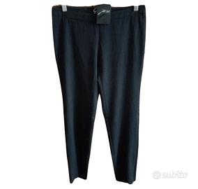 pantalone donna Gattinoni con cartellino
