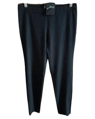 pantalone donna Gattinoni con cartellino