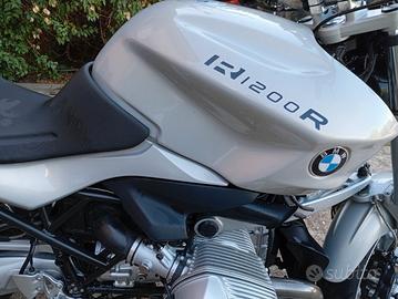 ricambi bmw