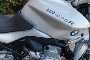 ricambi bmw