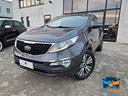 kia-sportage-1-7-crdi-cool-2wd-fl