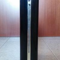 Mini PC