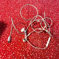 Earpods con filo
