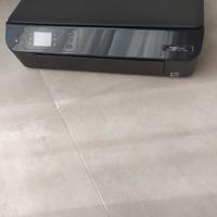 Stampante HP ENVY 4500