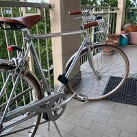 Bicicletta da collezione