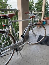 Bicicletta da collezione