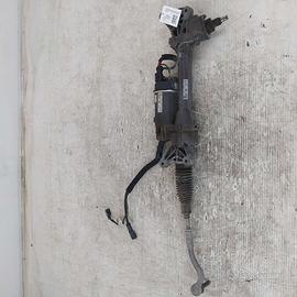 8W1423055AE Scatola sterza guida Audi A4 B9 Avant