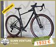 sunn-venture-s1-mono-gravel-shimano-grx