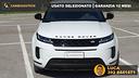 land-rover-range-rover-evoque-2-0d-i4-163-cv-awd