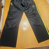 Lyskam Evo Pants nuovi – mai usati, taglia 