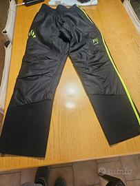 Lyskam Evo Pants nuovi – mai usati, taglia 