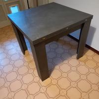 Tavola